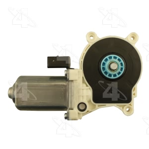 ACI Front Passenger Side Window Motor for Lincoln MKS - 383332