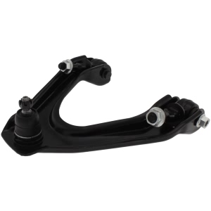 Centric Premium™ Front Driver Side Upper Control Arm and Ball Joint Assembly for 1997 Honda Odyssey - 622.40068