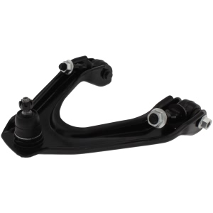 Centric Premium™ Front Driver Side Upper Control Arm and Ball Joint Assembly for 1999 Isuzu Oasis - 622.40068