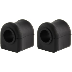 Centric Premium™ Front Stabilizer Bar Bushing for 1987 Pontiac 6000 - 602.66093