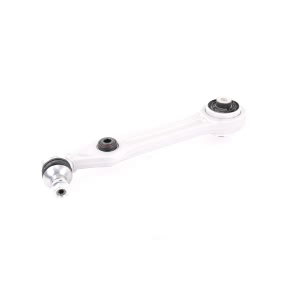 VAICO Front Passenger Side Lower Rearward Control Arm for 2017 Mercedes-Benz S65 AMG - V30-2541