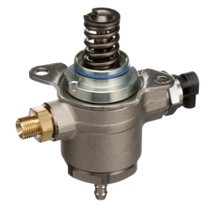 Delphi Mechanical Fuel Pump for 2012 Audi A5 - HM10023