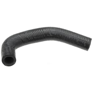 Gates Right Hvac Heater Molded Hose for 1998 Cadillac Seville - 19087