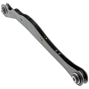 Mevotech Supreme Rear Upper Non Adjustable Control Arm for Mini - CMS101452