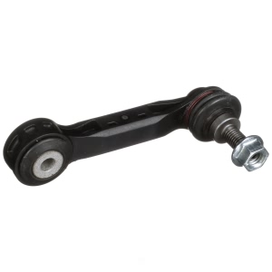 Delphi Rear Stabilizer Bar Link for Mini - TC3895