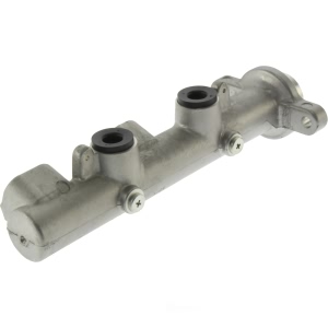 Centric Premium Brake Master Cylinder for Chrysler Intrepid - 130.63038