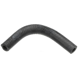 Gates Hvac Heater Molded Hose for 2010 Honda Fit - 18169