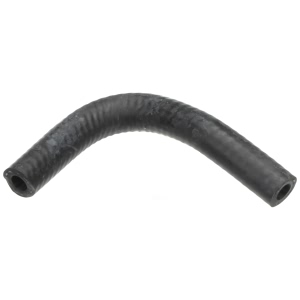 Gates Premium HVAC Heater Molded Hose for Honda Fit - 18169