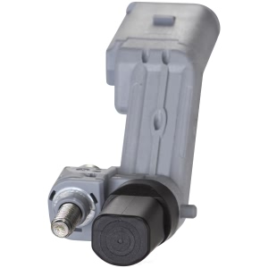 Spectra Premium 3 Pin Crankshaft Position Sensor for Volkswagen Jetta - S10485
