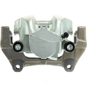 Centric Semi-Loaded Brake Caliper for Volvo XC40 - 141.39073