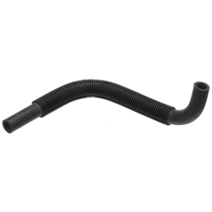 Gates Hvac Heater Molded Hose for Dodge Dakota - 12083