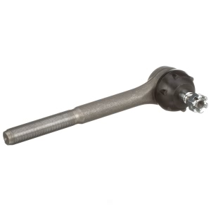 Delphi Inner Steering Tie Rod End for GMC K1500 Suburban - TA2132