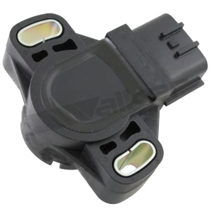 Walker Products Throttle Position Sensor for 1991 Nissan Sentra - 200-1200