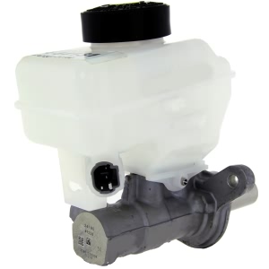 Centric Premium™ Brake Master Cylinder for Lexus GS350 - 130.44131