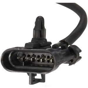 Spectra Premium Oxygen Sensor for 1996 Chevrolet Camaro - OS5044