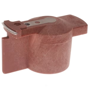 Original Engine Management Ignition Distributor Rotor for 1987 Nissan Pulsar NX - 3879