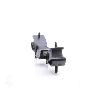 Anchor Transmission Mount for 2017 Ram 1500 - 3377