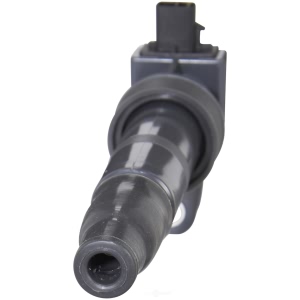 Spectra Premium Ignition Coil for 2014 Kia Cadenza - C-781