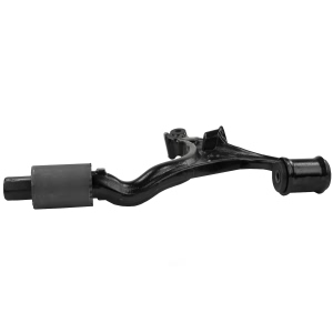 Mevotech Supreme Front Driver Side Lower Non Adjustable Control Arm for 1999 Mercedes-Benz ML320 - CMS10122