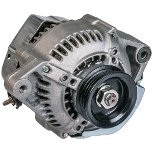 Denso Alternator for Toyota Paseo - 210-0328