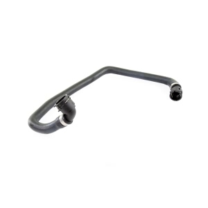 VAICO HVAC Heater Hose for 2012 BMW X5 - V20-2394