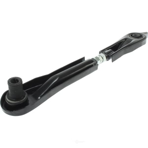 Centric Premium™ Lateral Link for 1996 Mercury Tracer - 624.61015