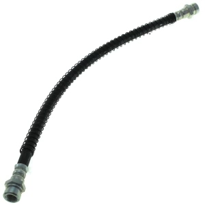 Centric Rear Passenger Side Upper Brake Hose for 2004 Kia Sorento - 150.50307