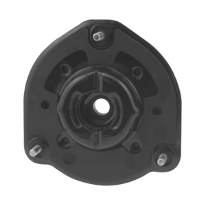 KYB Front Strut Mounting Kit for 1999 Cadillac DeVille - SM5282