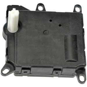 Dorman Hvac Air Door Actuator - 604-916