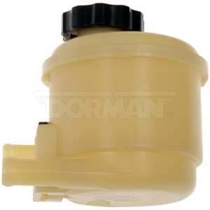 Dorman OE Solutions Power Steering Reservoir for Hyundai - 603-799