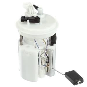 Delphi Fuel Pump Module Assembly for 2007 Suzuki Reno - FG1181