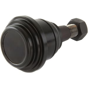 Centric Premium™ Front Upper Ball Joint for Ram - 610.67013