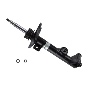 Bilstein Dampmatic Front Driver Or Passenger Side Standard Twin Tube Strut for Mercedes-Benz C250 - 22-240675