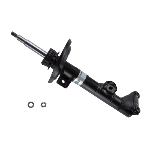 Bilstein Dampmatic Front Driver Or Passenger Side Standard Twin Tube Strut for Mercedes-Benz E400 - 22-240675