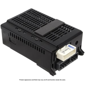 Cardone Reman Remanufactured Lighting Control Module for Ford - 73-71003
