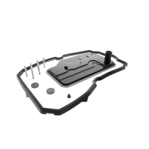 VAICO Automatic Transmission Filter Kit for Mercedes-Benz GLE63 AMG S - V30-1928