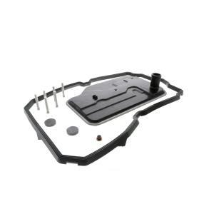 VAICO Automatic Transmission Filter Kit for Mercedes-Benz - V30-1928