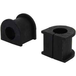 Centric Premium™ Front Stabilizer Bar Bushing for 2014 Mazda MX-5 Miata - 602.45036