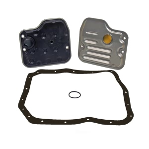 WIX Transmission Filter Kit for Toyota Camry - 58010
