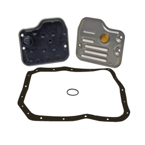 WIX Transmission Filter Kit for Lexus RX450h - 58010