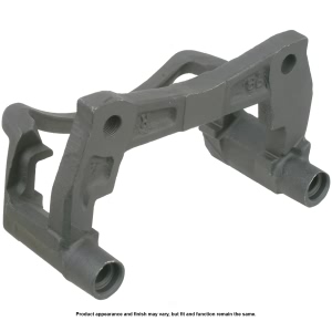 Cardone Reman Remanufactured Caliper Bracket for 1999 Toyota Celica - 14-1336