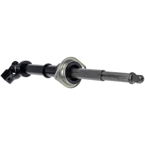 Dorman Intermediate Steering Shaft for Lincoln Town Car - 425-362