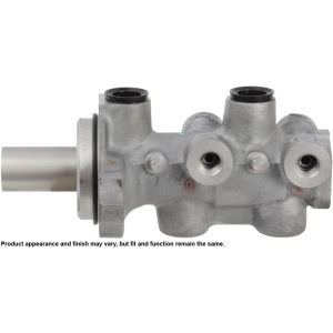 Cardone Reman Remanufactured Master Cylinder for 2012 Chrysler 200 - 10-4347