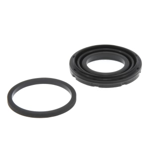 Centric Caliper Repair Kit for 2008 Infiniti G37 - 143.44068