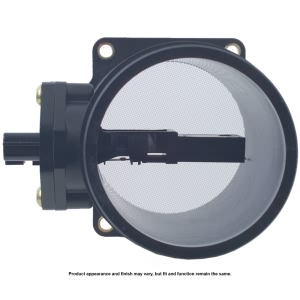 Cardone Reman Remanufactured Mass Air Flow Sensor for 2004 Infiniti FX45 - 74-10132