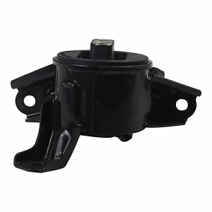 GSP North America Transmission Mount for Kia Sorento - 3533285