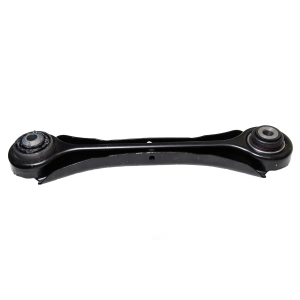 Mevotech Supreme Rear Upper Non Adjustable Lateral Link for 2009 BMW 128i - CMS101001