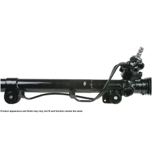 Cardone Reman Remanufactured Hydraulic Power Rack and Pinion Complete Unit for Toyota - 26-2629