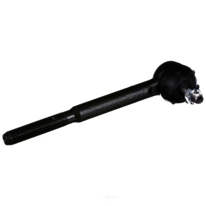 Delphi Inner Steering Tie Rod End for 1984 Pontiac Firebird - TA5332