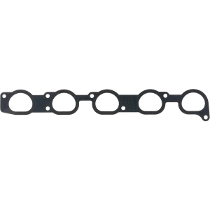 Victor Reinz Intake Manifold Gasket for 2004 Volvo S60 - 71-37183-00